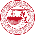 Logo_Xiang-Yu_512x512
